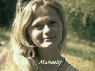 Marinelly