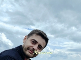 mariorom Année du sexe