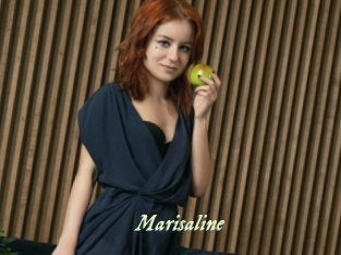 Marisaline