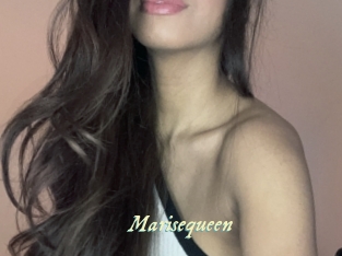 Marisequeen