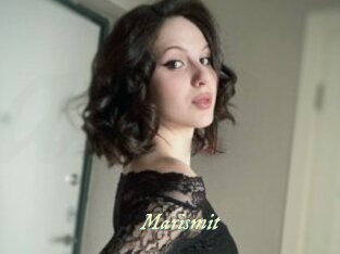 Marismit