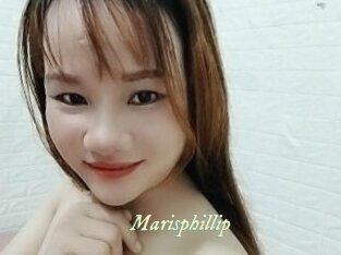 Marisphillip