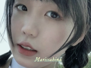 Marissahina