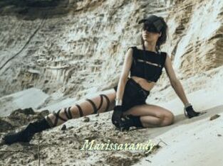 Marissarandy