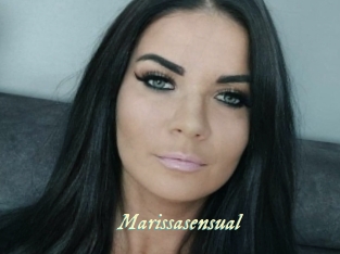 Marissasensual