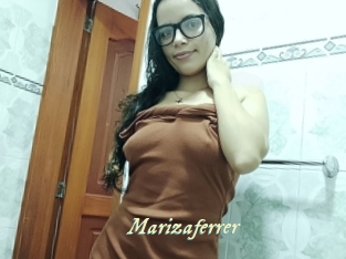 Marizaferrer