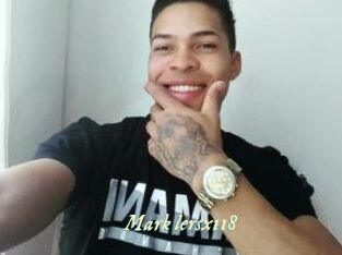 Mark_lersx118