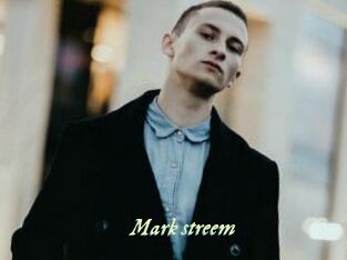 Mark_streem
