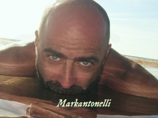 markantonelli Année du sexe