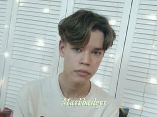 Markbaileys