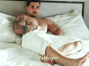 Markcoper