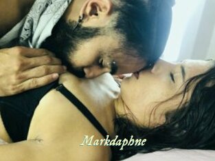 Markdaphne