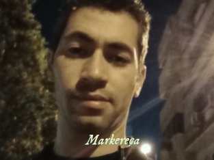 Markereca