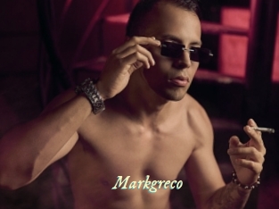 markgreco Année du sexe