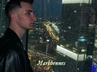 Markhennes