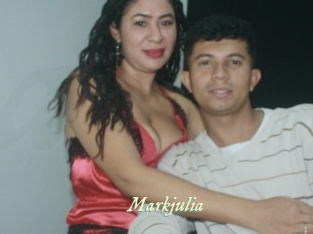 Markjulia