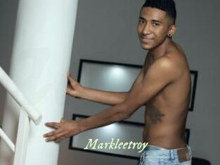 Markleetroy