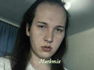 markmix Année du sexe