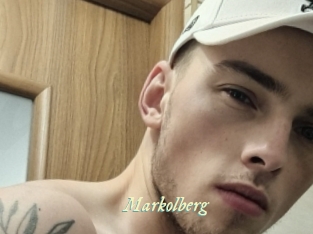 markolberg Année du sexe