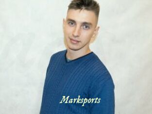 Marksports