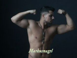 Markusnagel