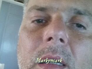 Markymark