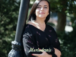 Marladewis