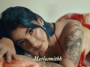 Marlasmithh