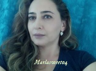 Marlasweet04