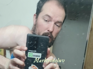 Marleyoneluv