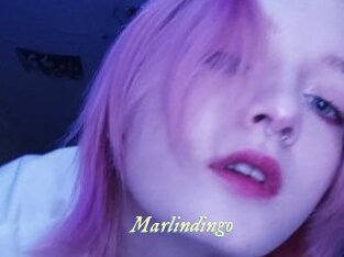 Marlindingo