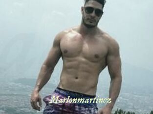 Marlon_martinez