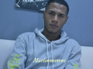 Marlonmoreno
