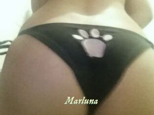 Mar_luna