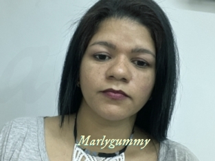 Marlygummy