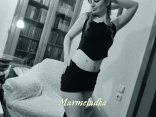 marmeladka Année du sexe