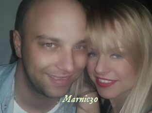 Marnic30