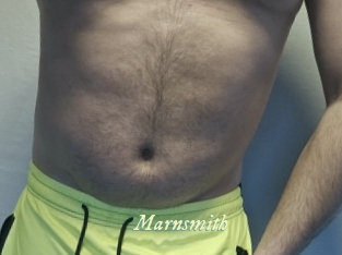 Marnsmith