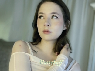 Marrybaff