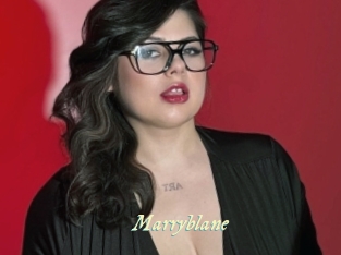 Marryblane
