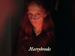 Marrybrooks