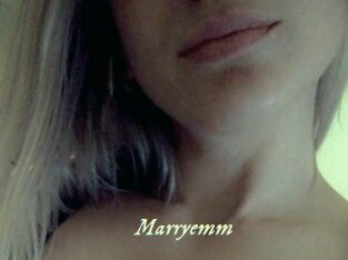 Marryemm