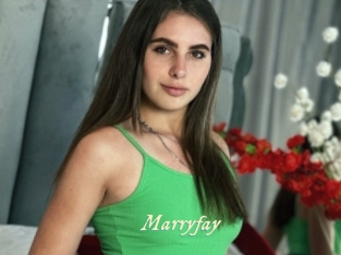 Marryfay