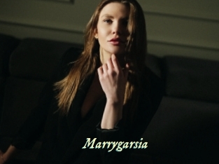 Marrygarsia