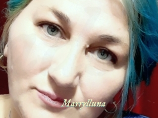 marrylluna Année du sexe