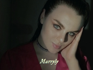 Marryly