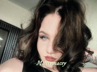 Marrymacey