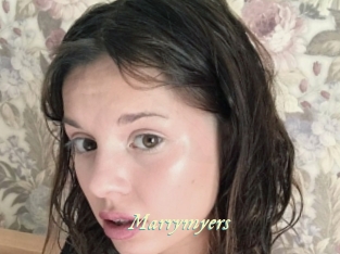 Marrymyers