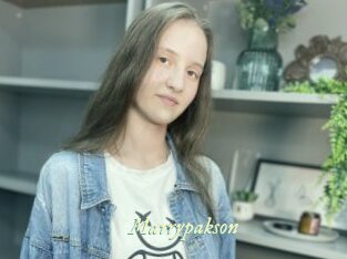 Marrypakson