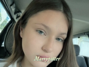 Marrypotter